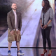 Illustration for article titled So Far, E3s Dress Code Is a Little Too Casual This Year